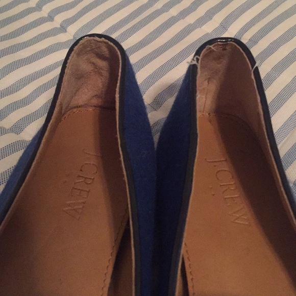 Cheers Loafers - Picture 4 of 4